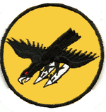 429 Fighter-Bomber Sq emblem.png