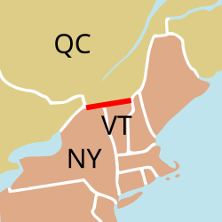 File:45th parallel US Canada.svg