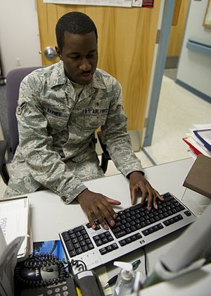 49th Medical Group Sharp Airman for February 120322-F-CF975-006.jpg