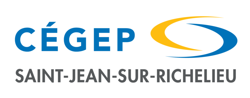 File:4Logo-cegep-st-jean-cmyk-01.png