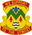 528th Sustainment Brigade DUI 2008-12-16.png