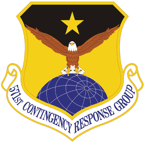 File:571 Contingency Response Gp emblem.png