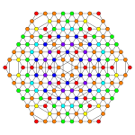 6-Würfel t1235 B3.svg