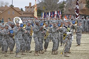 62 Tentara Band (Intelijen Militer Corps Band).jpg