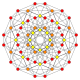 7-Würfel t06 B4.svg