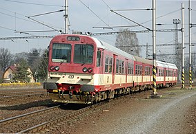 80-29 002 CD Ostrava-Kuncice.jpg