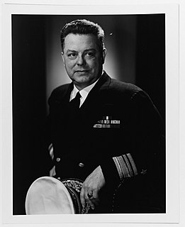 <span class="mw-page-title-main">Willard A. Kitts</span> United States Navy admiral (1894–1964)