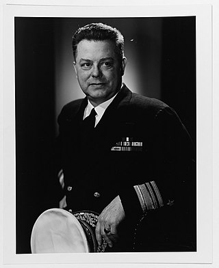 <span class="mw-page-title-main">Willard A. Kitts</span> United States Navy admiral (1894–1964)