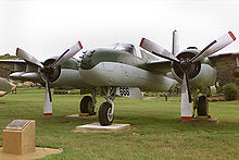 A-26A-1