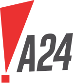 A24-logonuevo.svg