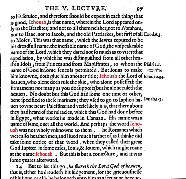 File:ABBOTT GEORGE 1600 An exposition vpon the prophet Iona JEHOVAH.png