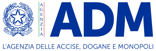 File:ADM Logo.svg