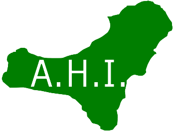 File:AHI logo.svg