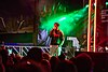 AJ Tracey, Seat Village stage 2.jpg