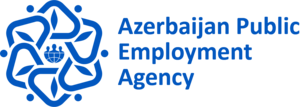 Thumbnail for Azerbaijan Public Employment Agency