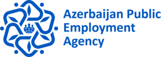 <span class="mw-page-title-main">Azerbaijan Public Employment Agency</span>