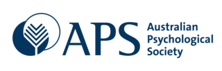 <span class="mw-page-title-main">Australian Psychological Society</span> Professional association for psychologists