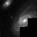 ARP304-NGC1241-NGC1242-HST-606.jpg