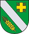 regiowiki:Datei:AUT Heiligenkreuz am Waasen COA.jpg