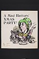 A Mad Hatter's xmas party! (AM 6178).jpg