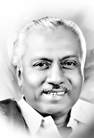 <span class="mw-page-title-main">A. Malarmannan</span> Indian politician