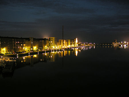 Tập_tin:Aalborg_Havnefront_2.jpg