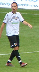 Aarón Ñíguez 2009.jpg