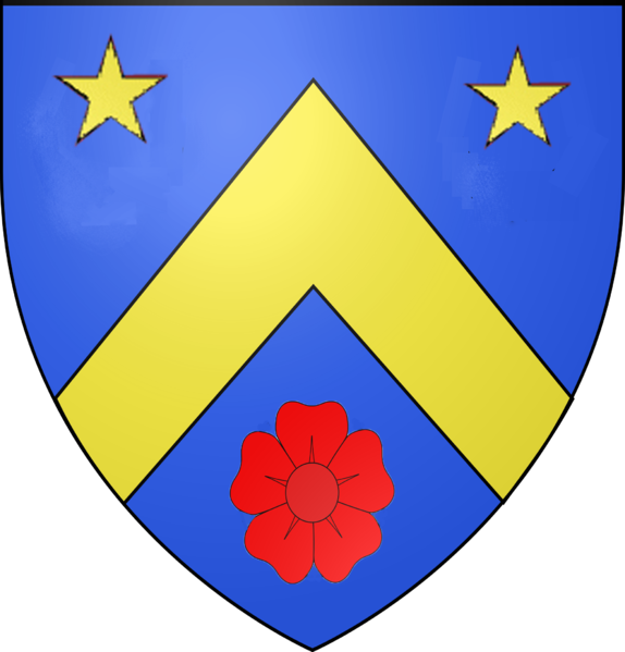 File:Abbaye Essomes blason.png