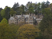 Abbeystead House (2).jpg