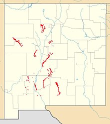 Abo Formation Exposure map.jpg