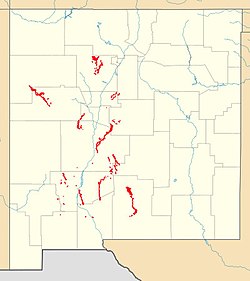 Abo Formation exposure map.jpg