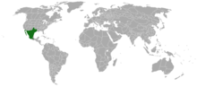 Acacia-berliandieri-range-map.png