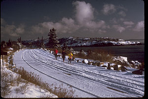 Acadia National Park ACAD0232.jpg