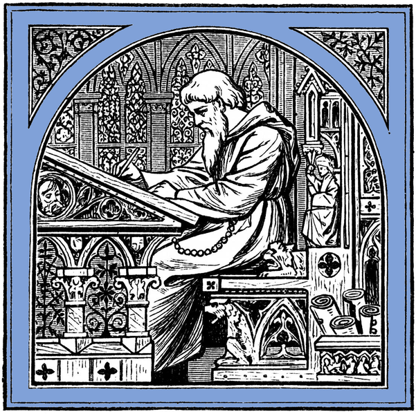 File:Accueil scribe.png