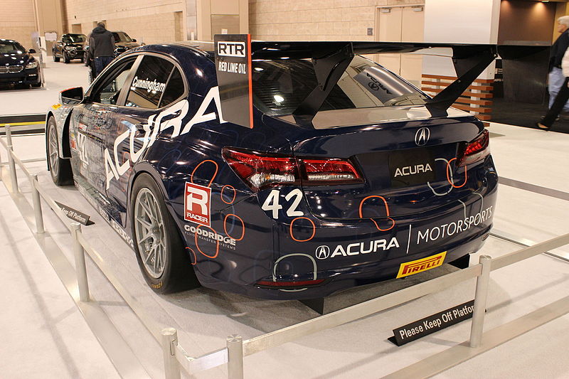 File:Acura TLX GT (16467400672).jpg