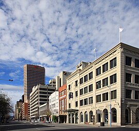 Adelaide CBD.jpg