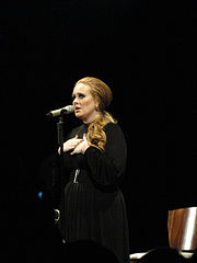 File Adele Someone Like You Jpg Wikimedia Commons