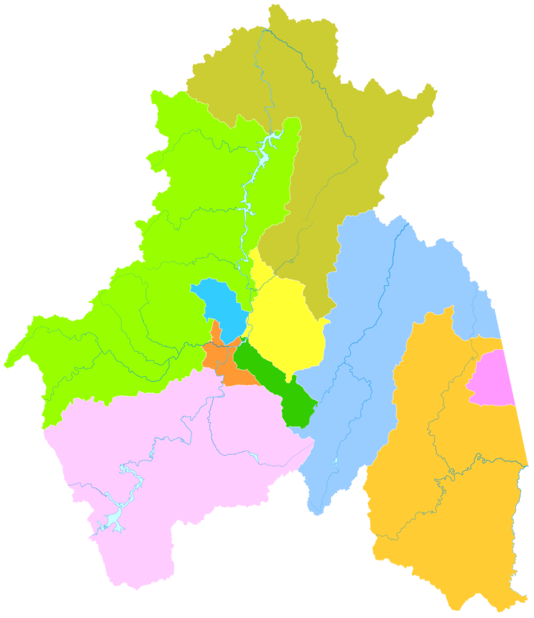 Administrative Division Mudanjiang.png