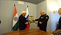 Admiral Sunil Lanba visits Russia, 2018 (6).jpg