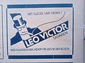 Miniatuur voor Bestand:Advertentie Leo Victor Sigaren.jpg