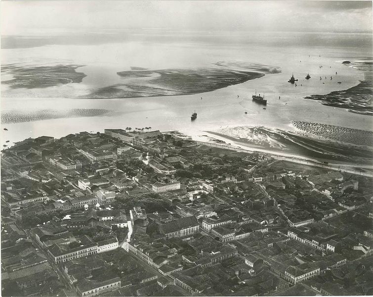 File:Aerial view of Maranhao2.JPG