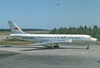 Aeroflot Tu-104A CCCP-42463 ARN Jul 1966.png