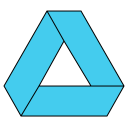 Download File:AffinityDesigner logo.svg - Wikimedia Commons