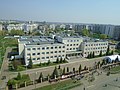 After Kazan school attack (2021-05-12) 72.jpg