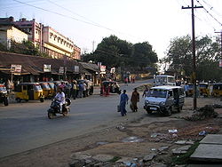 Agartala