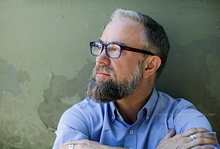 <span class="mw-page-title-main">Aidan Key</span> American transgender writer