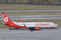 Air Berlin Boeing 737-800; D-ABKM@ZRH;10.03.2012 643bs (6976586033).jpg
