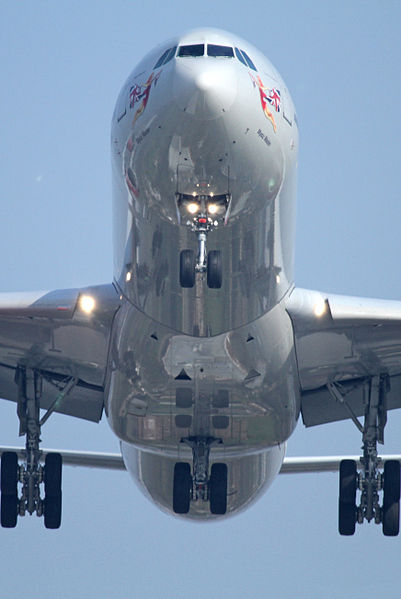 File:Airbus A340-642 G-VMEG 3 Virgin Atlantic (6885728928).jpg