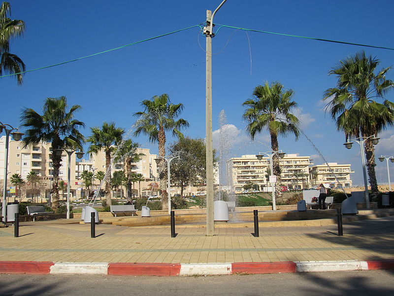 File:Akko, 26 December 2015 (255).jpg