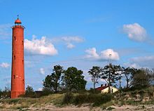 Akmensrags lighthouse.jpg